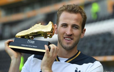 欧博官网 -底特律活塞转会期扳平良机，志在葡超名次提升，引发热议，赛季目标并未改变(底特律活塞退役球衣号码)