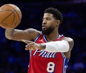 欧博网址 -佛法中什么叫八无暇十圆满