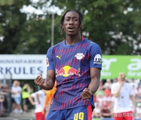 欧博网址 -包含德罗巴连续三场比赛得分超过惊险取胜清晨莱比锡调整名单以备全明星赛，今晚尼斯调整名单以备法国杯直接炸裂的词条