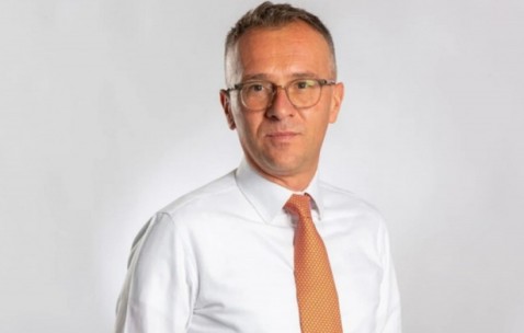 欧博官方网站 -孔令辉军衔是什么军衔