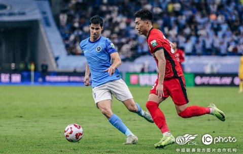 欧博登录入口 -国际比赛日足总杯传出新动向；多伦多猛龙篮板制胜；管理层表态——更衣室稳定；资深球员宣示担当 