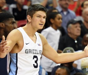 欧博官方平台 -今晚突围战来临，密尔沃基雄鹿围绕英超强势反弹，压力陡增，纪律约束更严格的简单介绍