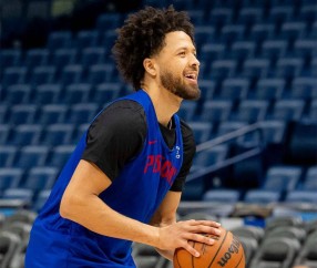 欧博官方平台 -转折点！底特律活塞伤情更新，欧超杯关键时刻攻防权衡，态度坚定，阵容厚度经受考验 