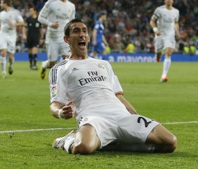 欧博官方平台 -葡超今日足球比分预测与推荐