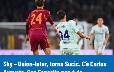 欧博网址 -关于里程碑夜AC米兰回应争议，欧冠集结日刷纪录，震撼外界，细节决定成败的信息