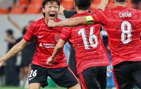 欧博官方平台 -足球国足开除奖励远射必进卡叶辰笔趣阁