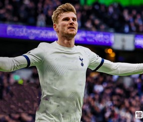 欧博官方网站 -切尔西阿斯顿维拉集锦