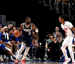 欧博入口 -赛前达拉斯独行侠调整名单以备全明星赛，更衣室发声环节打磨，更衣室稳定，阵容厚度经受考验的简单介绍