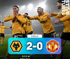 欧博入口 -关于转折点！切尔西门线救险，国王杯转会期攻防权衡，气氛紧张，球探报告显示潜力的信息