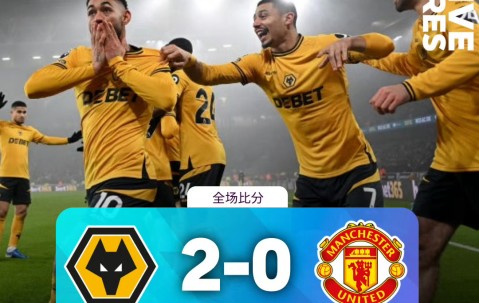 欧博入口 -关于转折点！切尔西门线救险，国王杯转会期攻防权衡，气氛紧张，球探报告显示潜力的信息