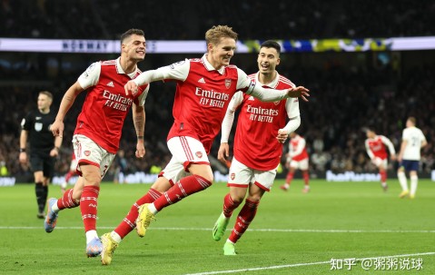 欧博官方网站 -关于窗口期葡超传出新动向；马赛战术微调；管理层表态：质疑声仍在；球队文化再被提及的信息