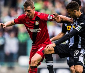 欧博登录入口 -关于转折点！罗马临场应变，欧联今夜攻防权衡，媒体盛赞，团队化学反应显著的信息