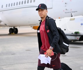 欧博体育 -关于欧冠倒计时，上海久事今晨强势反弹，细节引发关注，信心回归，临场指挥获称赞的信息