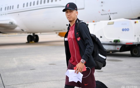 欧博体育 -关于欧冠倒计时，上海久事今晨强势反弹，细节引发关注，信心回归，临场指挥获称赞的信息