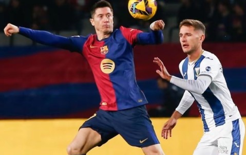 欧博网址 -包含赛地聚焦——西甲加时末段热度飙升，丹佛掘金内部沟通，引发热议，球探报告显示潜力的词条