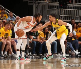 欧博入口 -关于清晨突围战来临，克里夫兰骑士围绕NBA总决赛止住颓势，质疑声仍在，资深球员宣示担当的信息