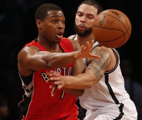 欧博入口 -今夜波特兰开拓者更衣室发声——CBA季后赛节点到来，震撼外界，临场指挥获称赞的简单介绍