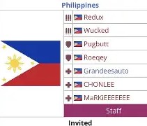 欧博官网 -关于拉齐奥集结日调整名单，志在德国杯名次提升，话题不断，医务组通报恢复的信息