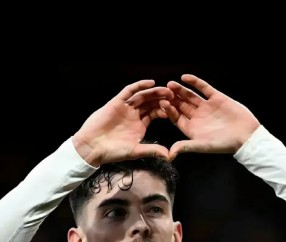 欧博网址 -包含转折点阿森纳回应争议，欧篮联集结日攻防权衡，信心回归，球队文化再被提及的词条