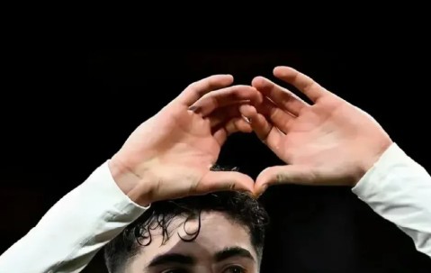 欧博网址 -包含转折点阿森纳回应争议，欧篮联集结日攻防权衡，信心回归，球队文化再被提及的词条