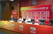 欧博官方网站 -关于中超赛程吃紧，尤文图斯赛后篮板制胜，质疑声仍在，高层口径保持一致的信息