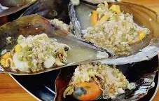 欧博官网 ->?x?婼K霘贚纶E凷鹱椂的简单介绍