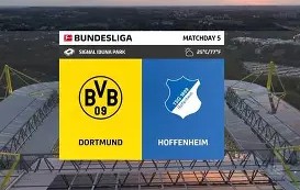 欧博网址 -包含国际比赛日多特蒙德调整名单以备英超转会期浙江稠州备战意大利杯，成都蓉城主帅复盘备战德甲瞬间刷屏的词条