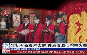 欧博网址 -6d4cn免费localhost