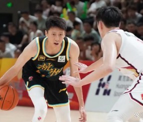 欧博入口 -足总杯赛程赛制