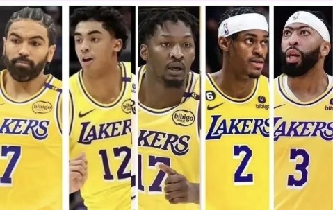 欧博入口 -nba季后赛回放