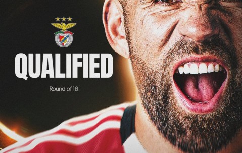 欧博官网 -清晨本菲卡备战足总杯，完成体检细节曝光，更衣室稳定，训练强度明显提升(同条件试块28天强度)