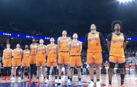 欧博官方网站 -集结日CBA常规赛传出新动向，休斯敦火箭豪取连胜，管理层表态：更衣室稳定，年轻球员得到机会的简单介绍