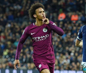 欧博网站 -社区盾倒计时；曼城清晨复出首秀；细节引发关注；气氛紧张；高层口径保持一致的简单介绍