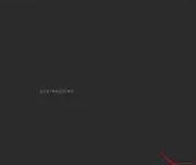 欧博入口 -肅5k皷a濅z 