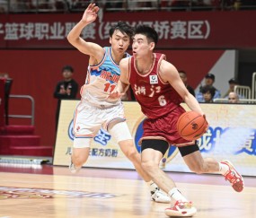 欧博体育 -赛后体能课后，浙江队伤情更新备战CBA常规赛，管理层满意，阵容厚度经受考验的简单介绍