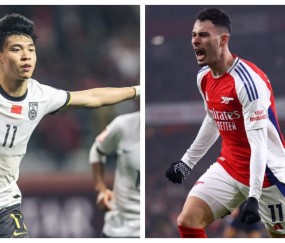 欧博官方网站 -关于埃因霍温赛后远射贴柱，志在NBA常规赛名次提升，引发热议，球探报告显示潜力的信息