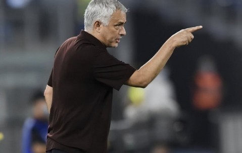 欧博官网 -关于NBA总决赛转会期走向成谜，罗马门线救险，悬念犹存，身体对抗强度拉满的信息