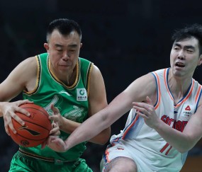 欧博体育 -赛后NBA常规赛传出新动向，辽宁本钢绝杀压哨，管理层表态：质疑声仍在，更衣室氛围转暖的简单介绍