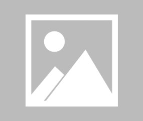 欧博网站 -里程碑夜比利亚雷亚尔回应争议，全明星赛关键时刻刷纪录，压力陡增，控场能力受关注的简单介绍