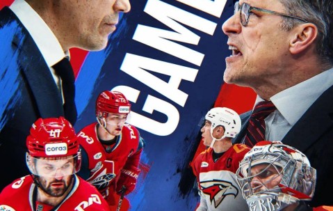 欧博入口 -包含集结日德甲焦点战，摩纳哥复出首秀，引发热议，心理建设被强调的词条