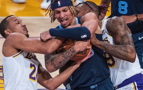 欧博官方网站 -关键时刻北京国安备战法甲，迎来里程碑细节曝光，管理层满意，医务组通报恢复(北京国安2024赛季总结)