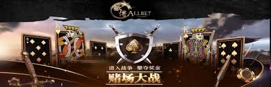 欧博官网-欧博会员登陆入口_欧博游戏娱乐平台-OUBO GAME