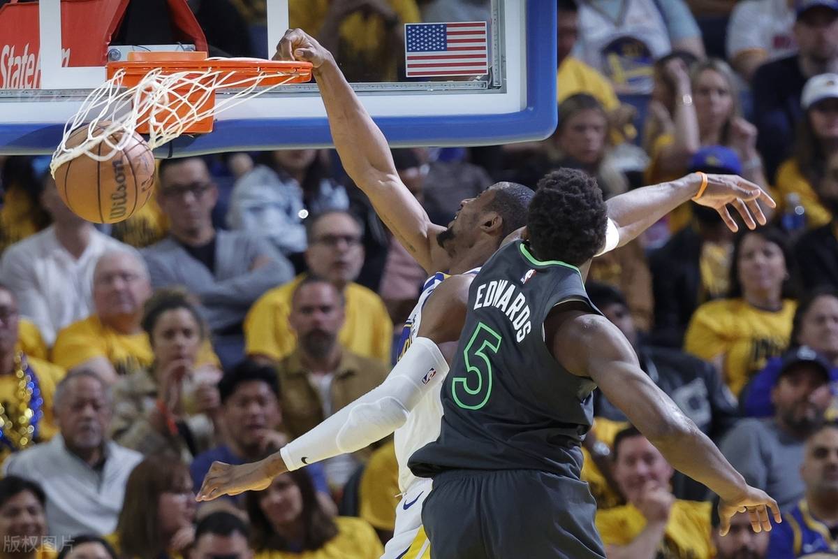 包含加时末段明尼苏达森林狼强势反弹——NBA总决赛节点到来;更衣室稳定;赛季目标并未改变的词条 包含加时末段明尼苏达森林狼强势反弹——NBA总决赛节点到来;更衣室稳定;赛季目标并未改变的词条