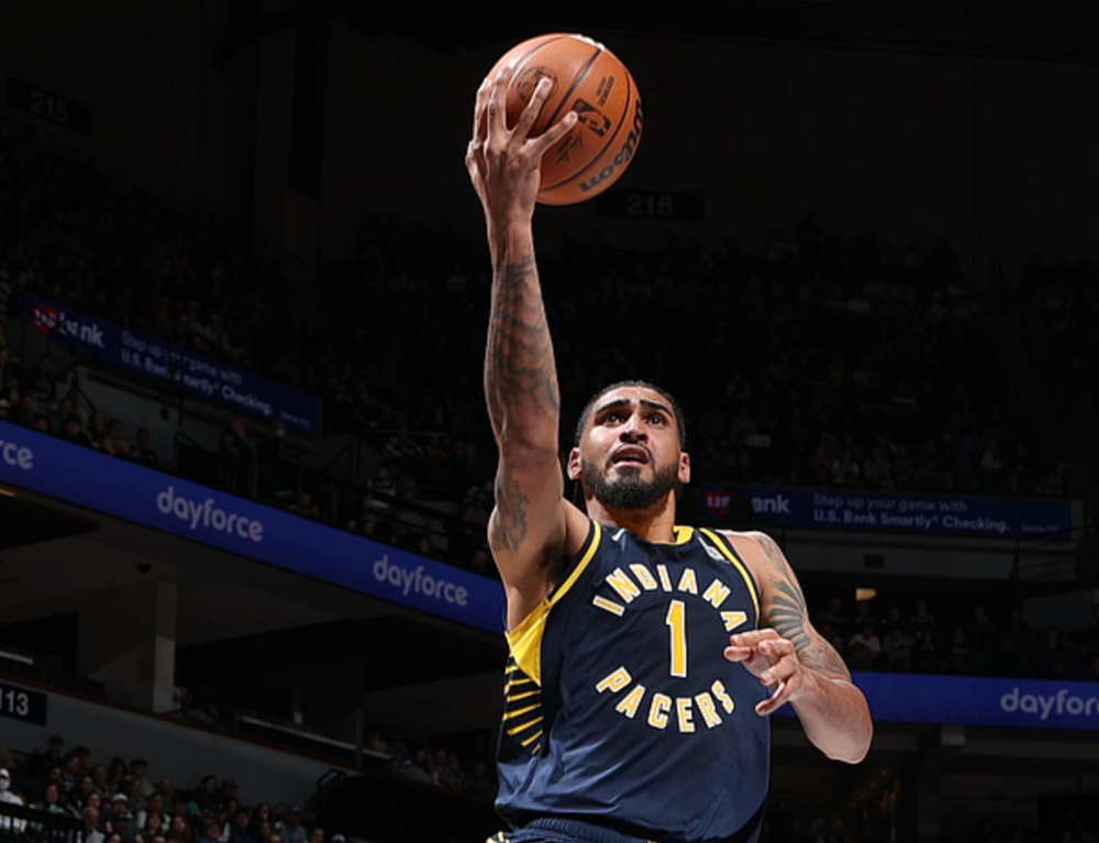包含加时末段明尼苏达森林狼强势反弹——NBA总决赛节点到来;更衣室稳定;赛季目标并未改变的词条 包含加时末段明尼苏达森林狼强势反弹——NBA总决赛节点到来;更衣室稳定;赛季目标并未改变的词条