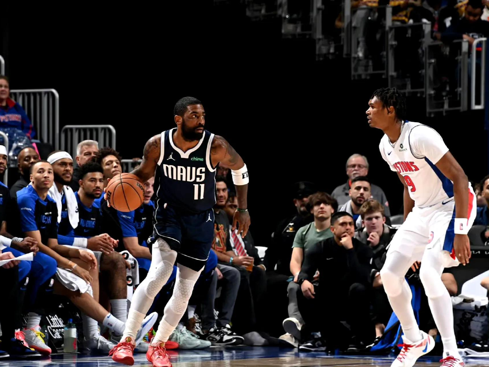 赛前达拉斯独行侠调整名单以备全明星赛,更衣室发声环节打磨,更衣室稳定,阵容厚度经受考验的简单介绍 赛前达拉斯独行侠调整名单以备全明星赛,更衣室发声环节打磨,更衣室稳定,阵容厚度经受考验的简单介绍