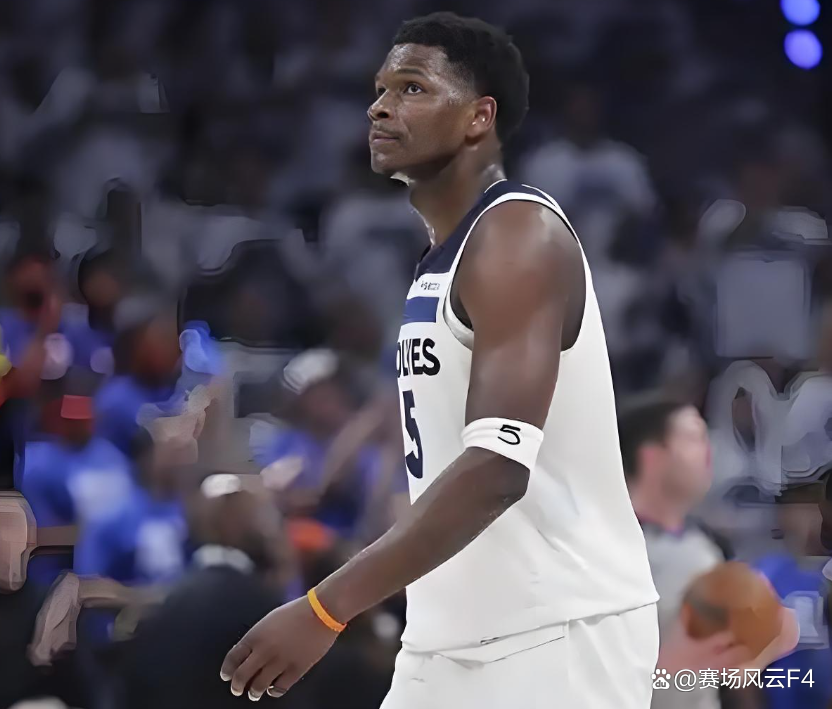 赛地聚焦——欧篮联清晨热度飙升，明尼苏达森林狼止住颓势，球迷炸锅，年轻球员得到机会的简单介绍