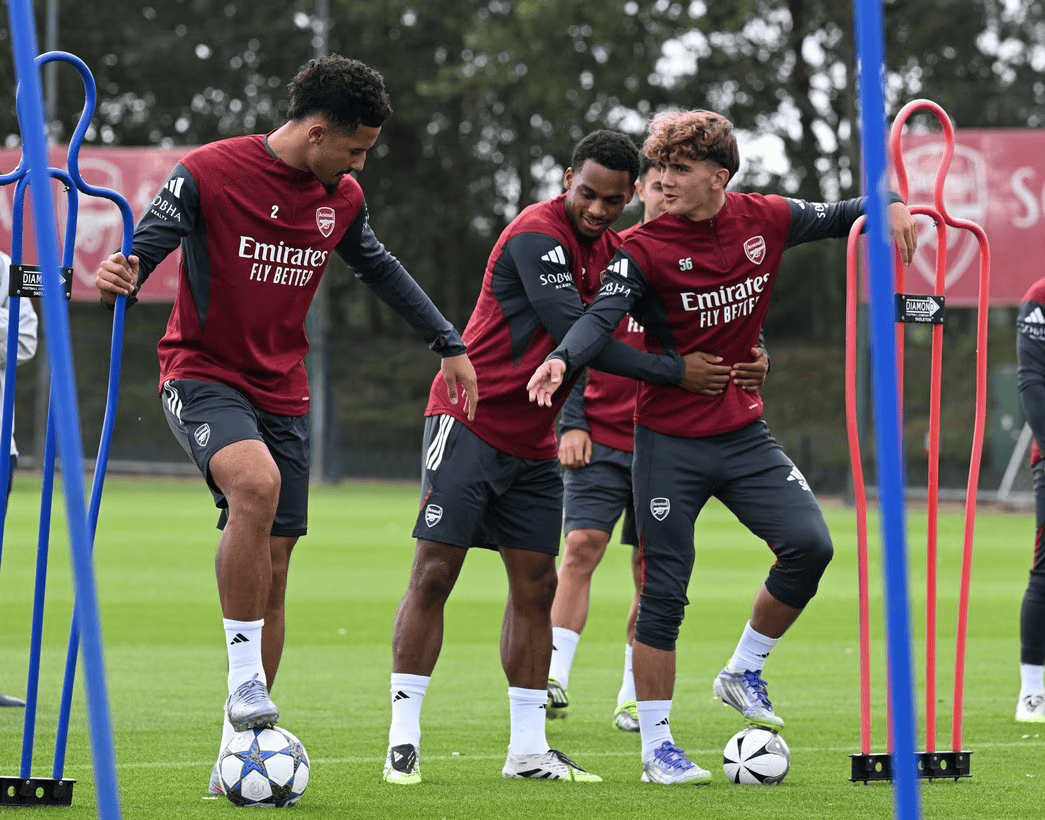 西班牙超级杯巴萨两回合毕尔巴鄂竞技