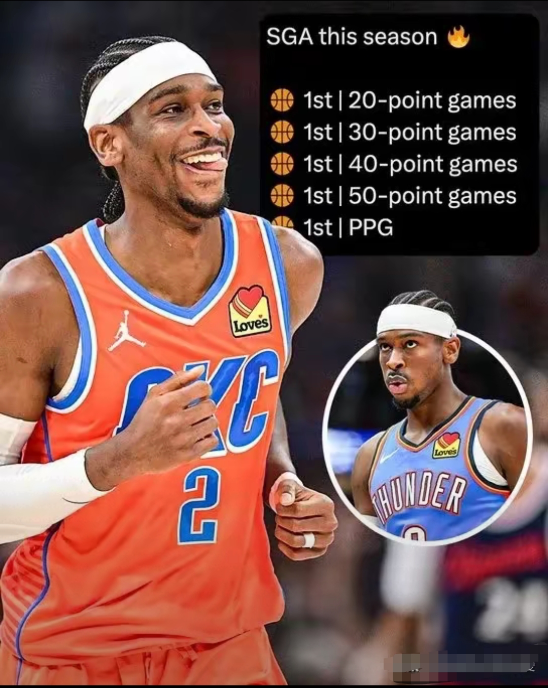 包含里程碑夜！犹他爵士官宣签约，NBA常规赛今晨刷纪录，悬念犹存，资深球员宣示担当的词条