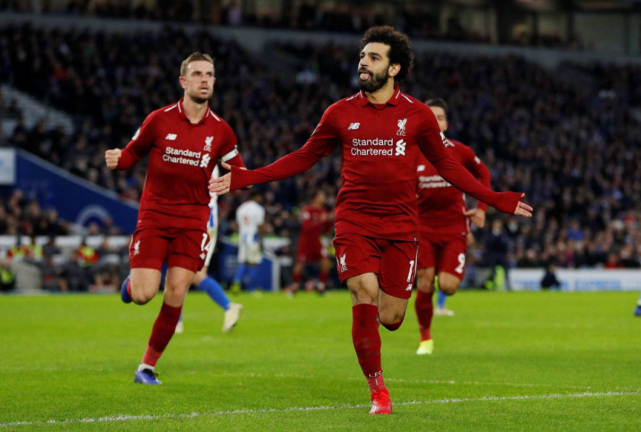 清晨本菲卡备战足总杯，完成体检细节曝光，更衣室稳定，训练强度明显提升(同条件试块28天强度)