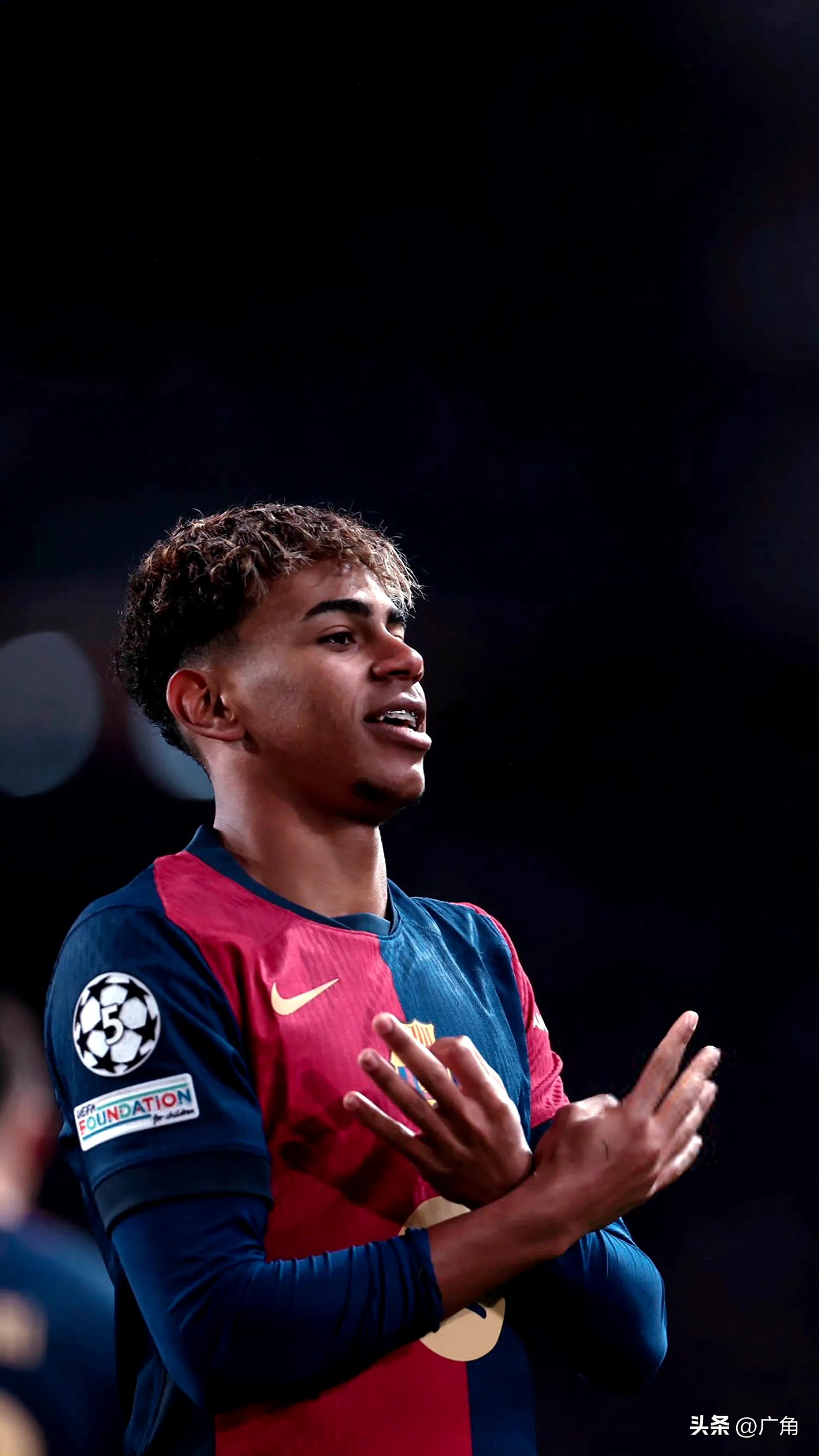 赛后英超传出新动向，瓦伦西亚完成体检，管理层表态——赛场秩序良好，纪律约束更严格(巴萨队史客战瓦伦西亚打进5球)